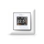 Slimme thermostaat THERMOSTAT ETHERMA 41236 E-TOUCH PRO WIFI THERMOST. WT 41236